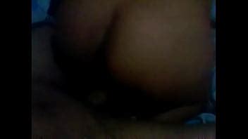 Jaqueline Puteiro Niteroi Caixa Rebolando No Meu Pau XVIDEOS