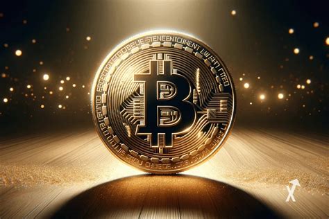 Bitcoin Btc Face à Une Résistance Clé Pour La Tendance Future