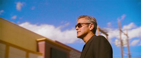 Persol 2157 Sunglasses Worn By George Clooney In Oceans Thirteen 2007