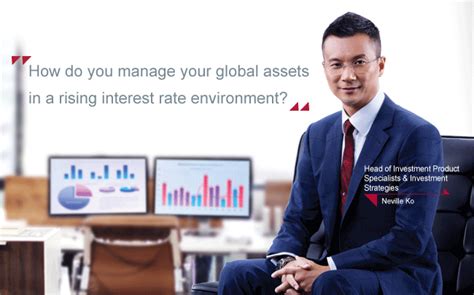 Wealth Management Bank Of China Hong Kong Limited