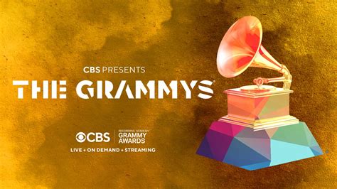 Grammy 2021 Wallpapers Wallpaper Cave