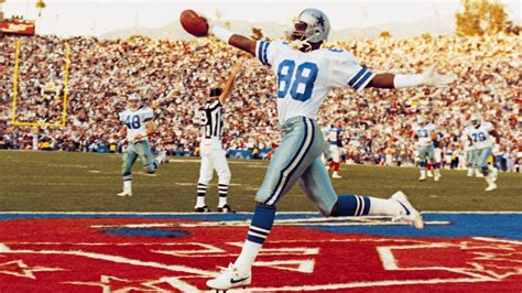 Cowboys rank: 1992 team brought back championship memories - Dallas ...