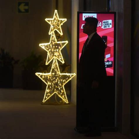 Plaza Madero Próceres es inaugurado por Grupo Onyx Publinews