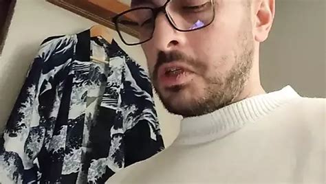 I M Always Without Underwear Gay Hairy Amateur Porn Feat Lextalon Xhamster