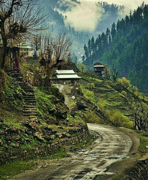 Neelam Valley Kashmir Pakistan Pakistan Wallpaper Azad Kashmir Pakistan