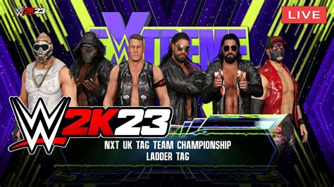 Live Wwe K Live Stream Wwe K Roman Reigns John Cena Undertaker