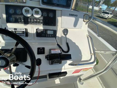 1996 Sea Ray 24 Cc Laguna For Sale View Price Photos And Buy 1996 Sea