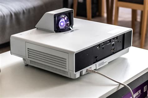 Epson Eh Ls Review