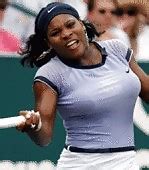 Cum Please Porn Pictures XXX Photos Sex Images 185666 PICTOA