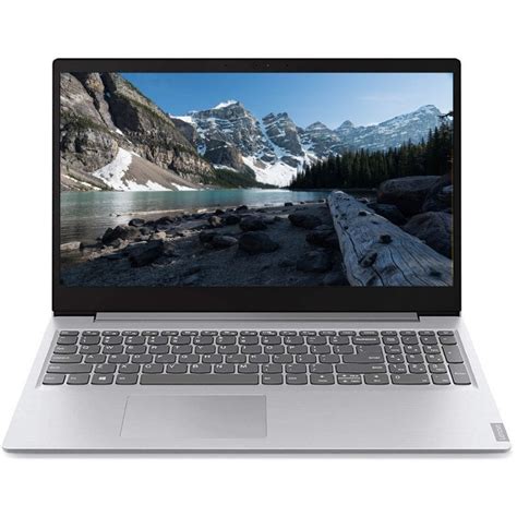 Lenovo Ideapad S145-15AST AMD A6-9225/8GB/256 GB SSD/15.6 ...