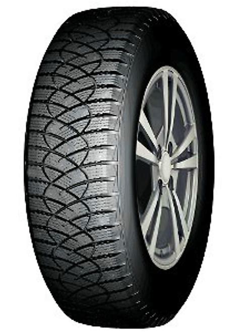 Шины Avatyre в Москве - Купить от 3772 рублей