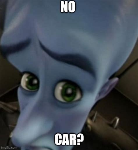 car warranty imgflip