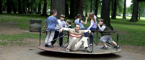 Say Uncle Gay Porn Videos Naxremobi