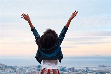 Descubre Cómo Se Puede Ser Feliz Claves Para Alcanzar La Felicidad Psicologo Zaragoza