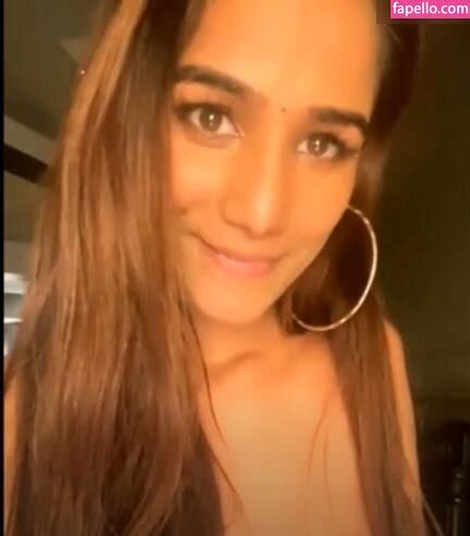 Indian Goddess Poonam Pandey Ipoonampandey Nude Leaked Onlyfans