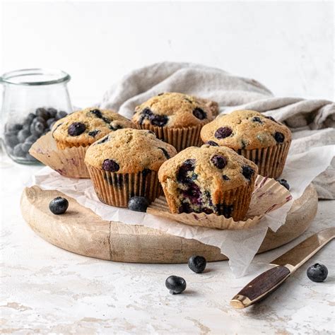 Chocolate Chunk Pretzel Cookies Simply Unbeetable