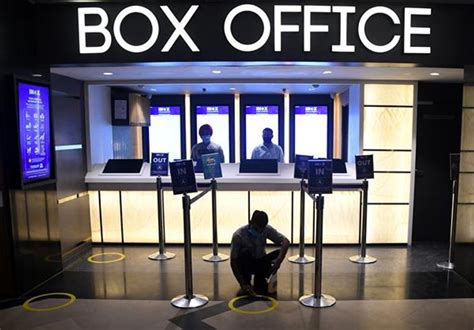 Pvr Inox Ink Merger Deal To Create Largest Multiplex Chain In India