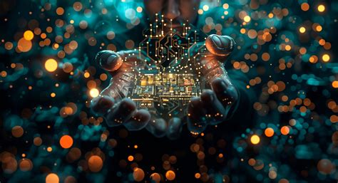 Best AI Lead Generation Tools for Outbound Sales (2025)