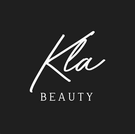 KLA Beauty: Premier Beauty Products & Makeup in UAE
