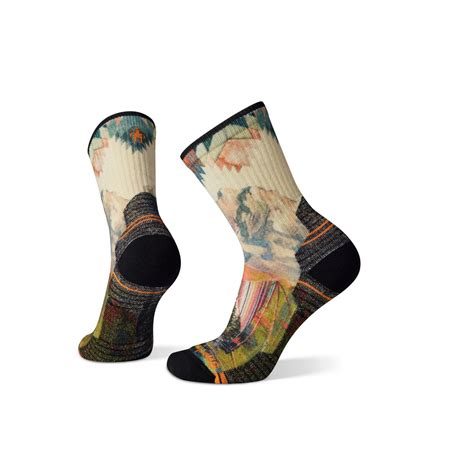 Chaussettes en laine de mérino Savard chaussures