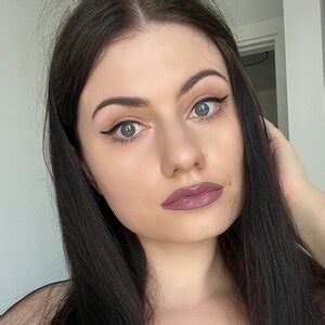 Lef Ter Aka Mmashalefterr Nude Leaks Onlyfans Fapellas