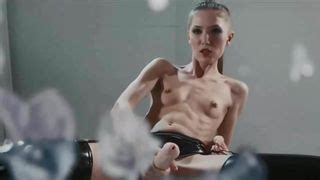 Dildo And Strapon Cumshot Compilation Hd Porn B Xhamster Xhamster