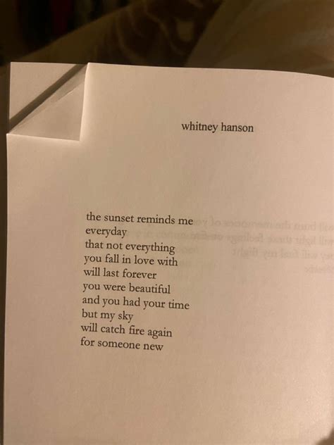 Home By Whitney Hanson Poet Quotes Inspirtional Quotes Bible Verses