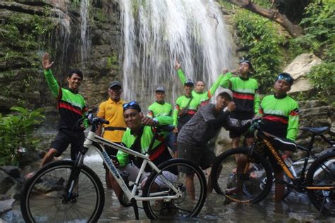 12 Tempat Wisata Di Sukoharjo Dari Yang Romantis Hingga Bersejarah