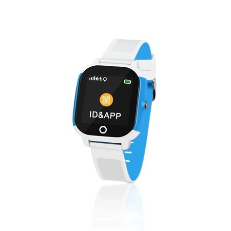 AF23 завод 1,3 дюймов ips Экран Смарт-часы IP67 водонепроницаемый GSM ...