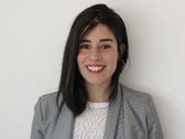 dottssa margherita piscini guidapsicologiit