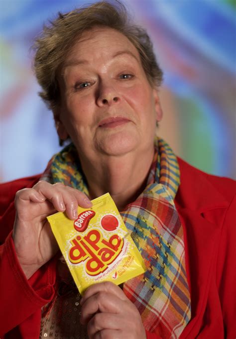 The Sweets & Treats We Loved & Lost | TVmaze