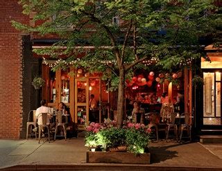 21 Best Italian Restaurants in New York | Condé Nast Traveler