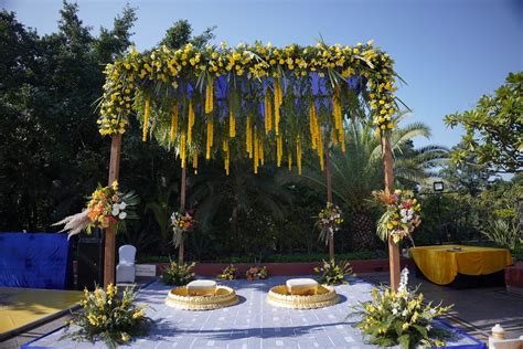 Top 10 Wedding Venues In Raipur | Best Wedding Venue in Raipur