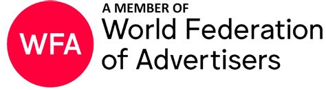 sandbox sample philippine association  national advertisers pana