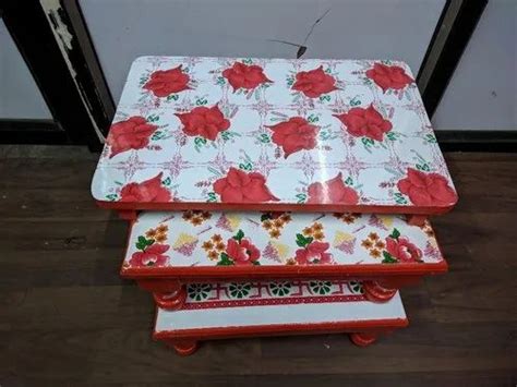 wooden patla  home   price  kalyan id