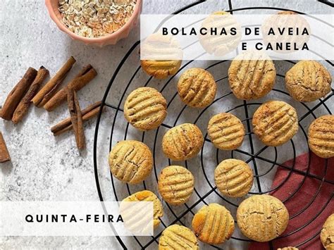 Receitas De Snacks Saud Veis C Tia Carvalho Silva