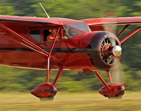 305 best images about Antique vintage planes on Pinterest | Amphibians ...