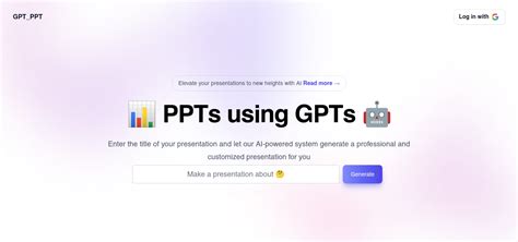 GPT PPT Reviews 2024 Is It Scam Or Legit Indexsy Compared