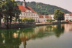 bad karlshafen wikipedia