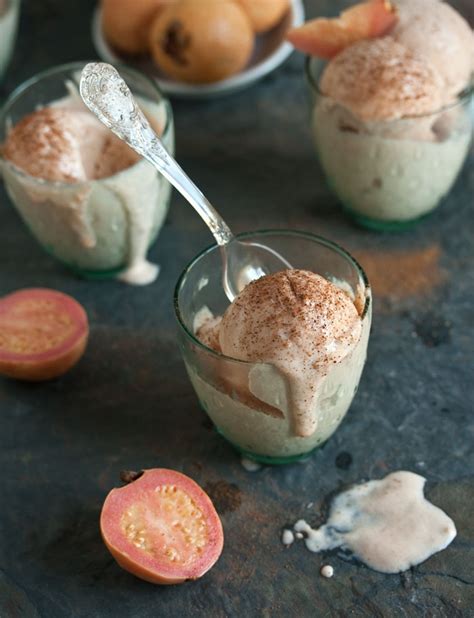 Guava Recipes (PHOTOS) | HuffPost