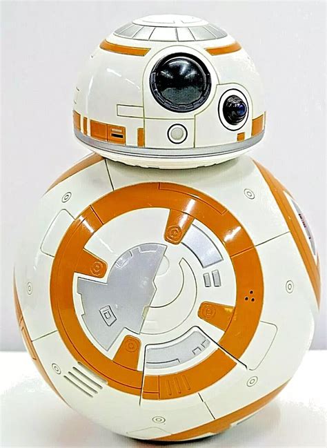 Bb8 Star Wars Outlet | www.danzhao.cc