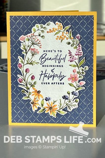 Pals Blog Hop Sale A Bration Time Designer Paper Cards Wedding