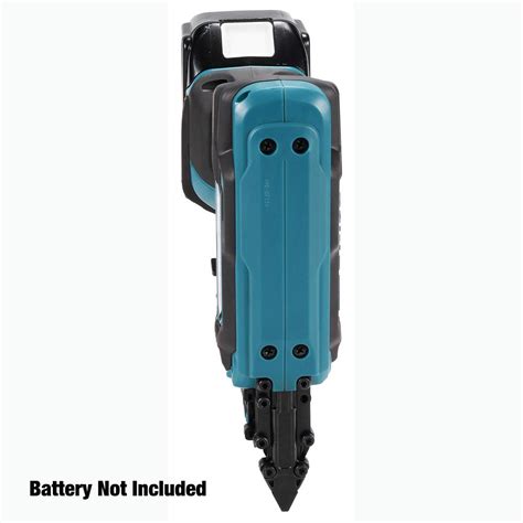 Makita Dfn350zj 18v Brad Nailer 18g Body Only Powertool Ie Ireland