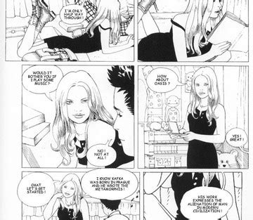 The Wild And Wicked World Of Keto 8muses Sex And Porn Comics