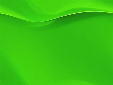 Premium Photo | Deep green color HD background