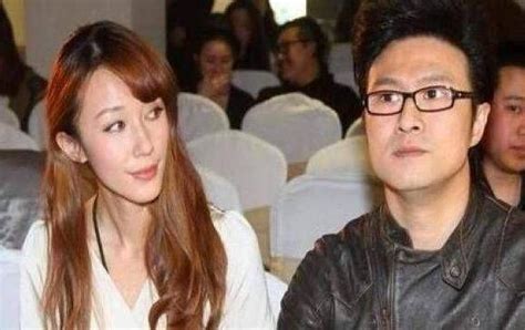 汪峰一共有过四位老婆个个都貌美如花容貌不输章子怡