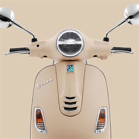 Vespa Lx Touring S Touring Motortrivia