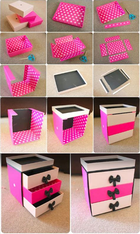 25 Beautiful Do It Yourself Art Works For You Diy Art Ideas