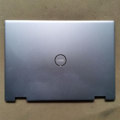 For Laptop Top Case Lcd Back Cover For Plus In