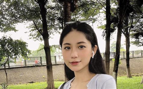 N Ng Hot Girl I N Ch Nh Th C Ph N H I V Tin N B Tung C Folder Nh Sex L N M Ng